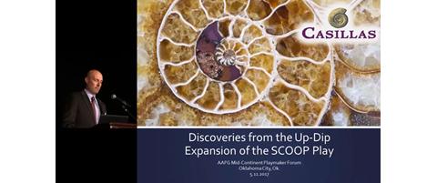 AAPG
