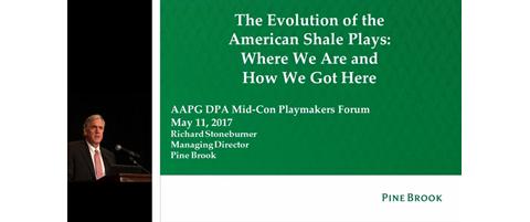 AAPG