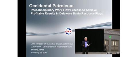 AAPG