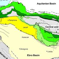 AAPG