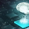 SC-02 Reservoir Engineering Applications of Advanced Data Analytics and Machine Learning Algorithms (SPE)