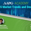 2024 CCUS Market Trends and Development