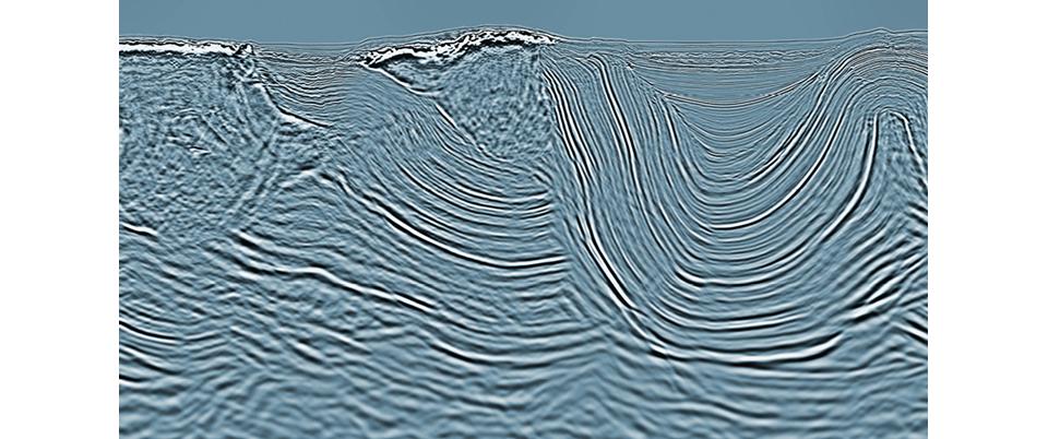 AAPG