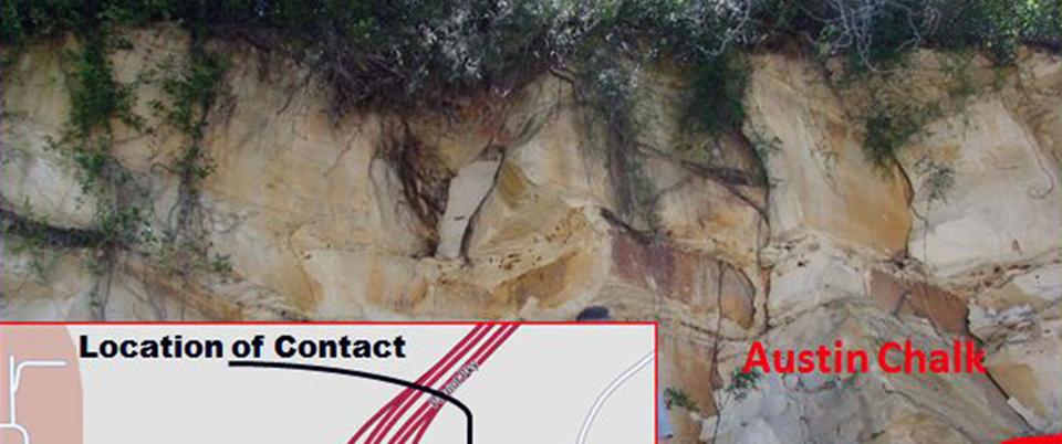 AAPG
