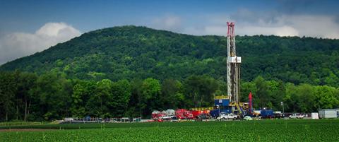 AAPG