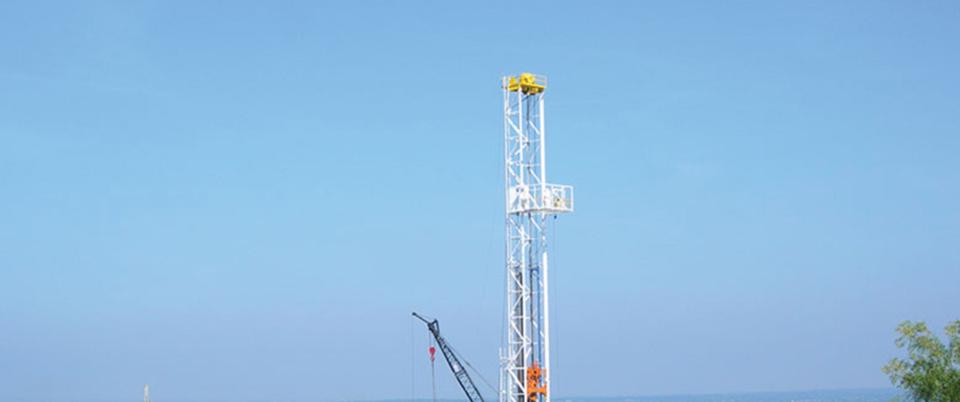 AAPG