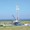 AAPG Explorer Article