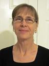 AAPG Instructor