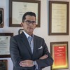 Staying Competitive with Smart Technologies