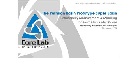 AAPG