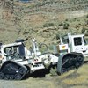 AAPG Explorer Article