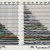 AAPG Explorer Article