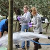 AAPG Explorer Article