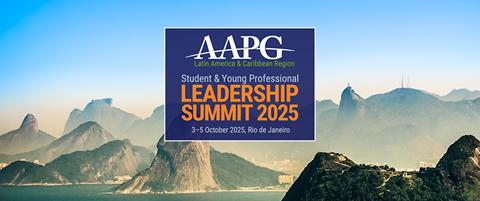 AAPG