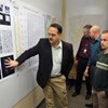 AAPG Explorer Article