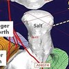 AAPG Explorer Article