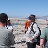 AAPG Explorer Article