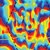AAPG Explorer Article