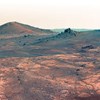 AAPG Explorer Article