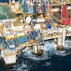 AAPG Explorer Article
