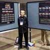 AAPG Explorer Article