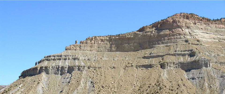 AAPG