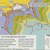 AAPG Explorer Article