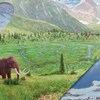 AAPG Explorer Article