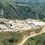 AAPG Explorer Article