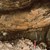 AAPG Explorer Article