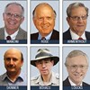 AAPG Explorer Article