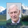 AAPG Explorer Article
