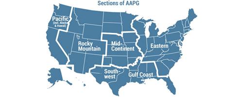 AAPG