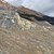 AAPG Explorer Article