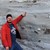 AAPG Explorer Article