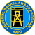 AAPG Explorer Article