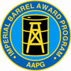 AAPG Explorer Article