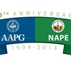 AAPG Explorer Article