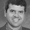 AAPG Explorer Article
