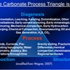 Predicting Patterns of Hydrocarbon Production Rates in Carbonate Fields – Deconvolving Flow-Modifying Effects of Depositional, Diagenetic and Structuring Processes