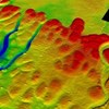 AAPG Explorer Article