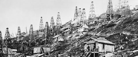 AAPG