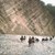 AAPG Explorer Article