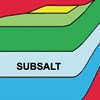 AAPG Explorer Article