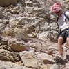 AAPG Explorer Article