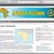 AAPG Explorer Article