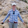 AAPG Explorer Article