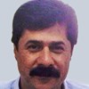 AAPG Explorer Article