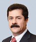 Sa'id A. Al-Hajri 