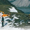 AAPG Explorer Article